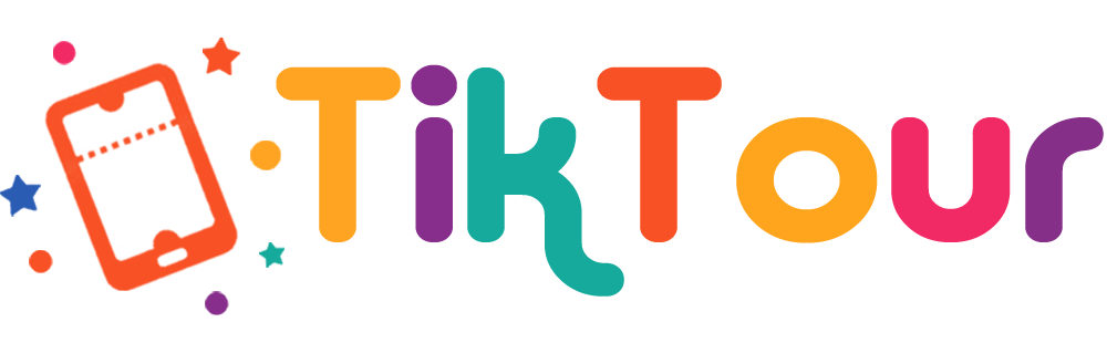 TikTour